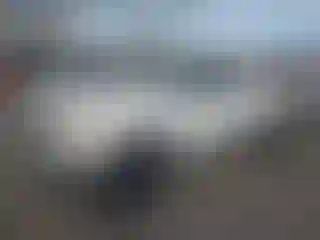 Vehicle Image- 2005 Nissan Frontier