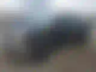 Vehicle Image- 2006 Nissan Frontier