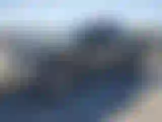 Vehicle Image- 2006 Nissan Frontier