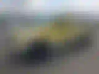 Vehicle Image- 2007 Nissan Frontier
