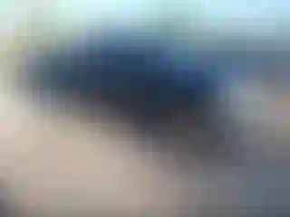 Vehicle Image- 2007 Nissan Frontier