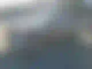 Vehicle Image- 2007 Nissan Frontier