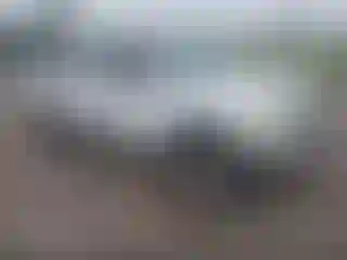 Vehicle Image- 2005 Nissan Frontier