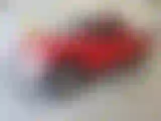 Vehicle Image- 2005 Nissan Frontier