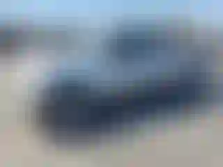 Vehicle Image- 2006 Nissan Frontier