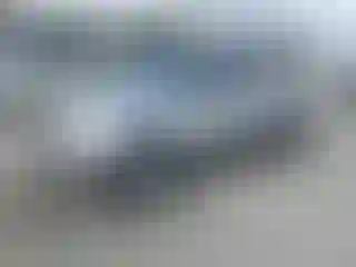 Vehicle Image- 2008 Nissan Frontier