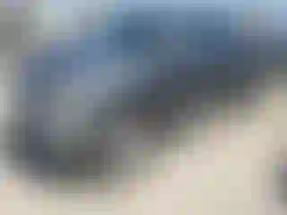 Vehicle Image- 2007 Nissan Frontier