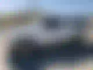 Vehicle Image- 2006 Nissan Frontier