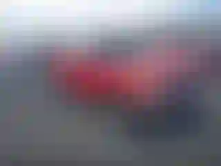 Vehicle Image- 2007 Nissan Frontier