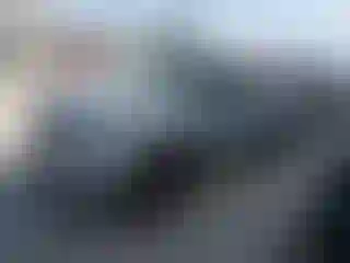 Vehicle Image- 2008 Nissan Frontier