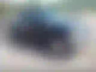 Vehicle Image- 2008 Nissan Frontier