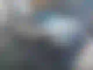 Vehicle Image- 2008 Nissan Frontier