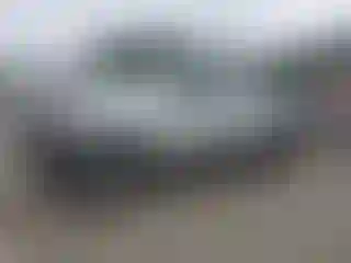 Vehicle Image- 2008 Nissan Frontier