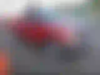 Vehicle Image- 2008 Nissan Frontier