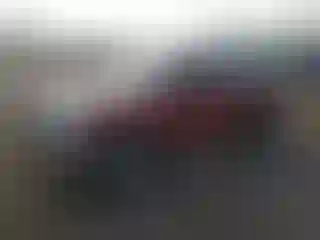 Vehicle Image- 2006 Nissan Frontier