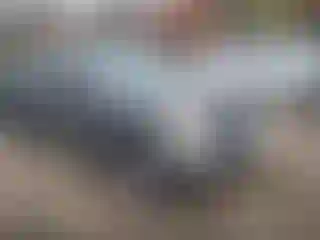 Vehicle Image- 2007 Nissan Frontier