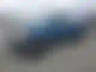 Vehicle Image- 2005 Nissan Frontier