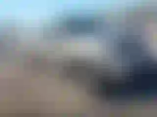 Vehicle Image- 2005 Nissan Frontier