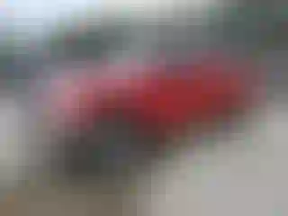 Vehicle Image- 2006 Nissan Frontier