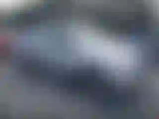 Vehicle Image- 2009 Nissan Frontier