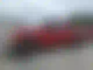 Vehicle Image- 2006 Nissan Frontier