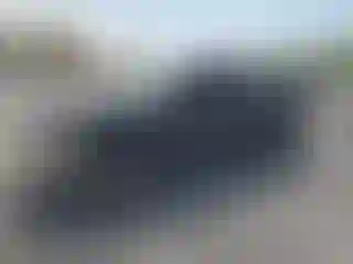 Vehicle Image- 2008 Nissan Frontier