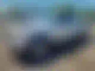 Vehicle Image- 2009 Nissan Frontier