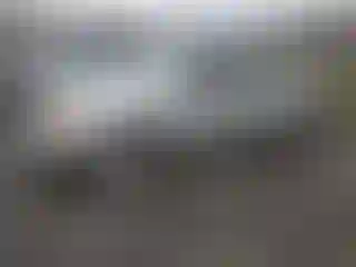 Vehicle Image- 2006 Nissan Frontier