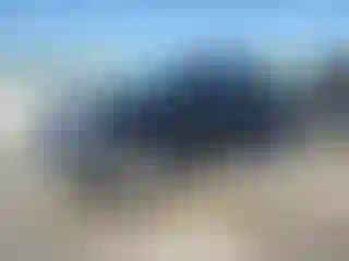 Vehicle Image- 2007 Nissan Frontier