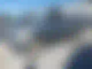 Vehicle Image- 2007 Nissan Frontier