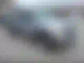 Vehicle Image- 2007 Nissan Frontier