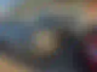 Vehicle Image- 2005 Nissan Frontier