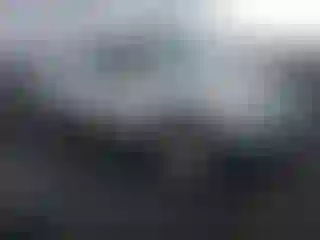 Vehicle Image- 2007 Nissan Frontier