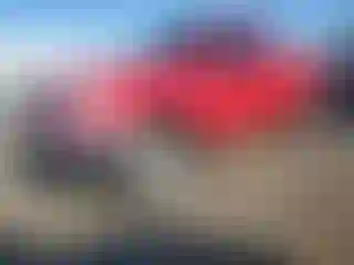 Vehicle Image- 2008 Nissan Frontier