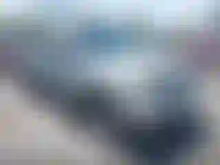 Vehicle Image- 2005 Nissan Frontier