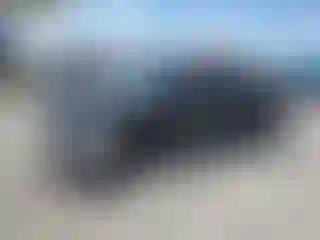 Vehicle Image- 2006 Nissan Frontier