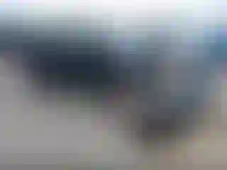 Vehicle Image- 2006 Nissan Frontier