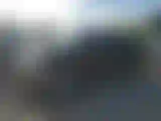 Vehicle Image- 2006 Nissan Frontier
