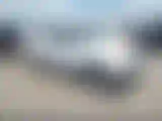 Vehicle Image- 2007 Nissan Frontier