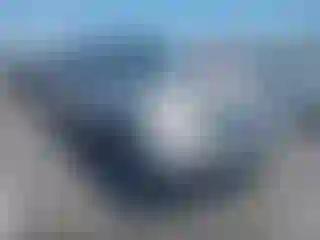 Vehicle Image- 2008 Nissan Frontier