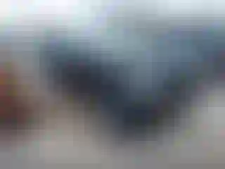 Vehicle Image- 2009 Nissan Frontier