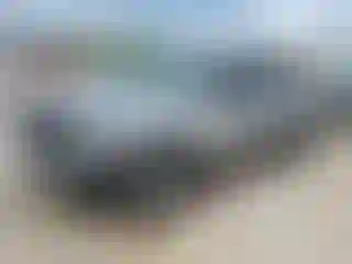 Vehicle Image- 2009 Nissan Frontier