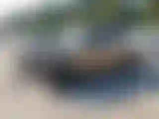 Vehicle Image- 2005 Nissan Frontier