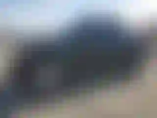 Vehicle Image- 2005 Nissan Frontier