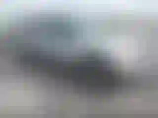 Vehicle Image- 2005 Nissan Frontier