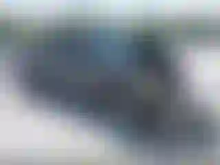 Vehicle Image- 2006 Nissan Frontier