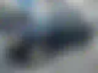 Vehicle Image- 2006 Nissan Frontier