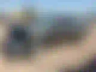 Vehicle Image- 2006 Nissan Frontier