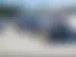 Vehicle Image- 2006 Nissan Frontier