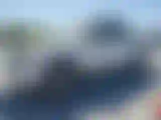 Vehicle Image- 2006 Nissan Frontier
